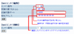 aterm03.gif